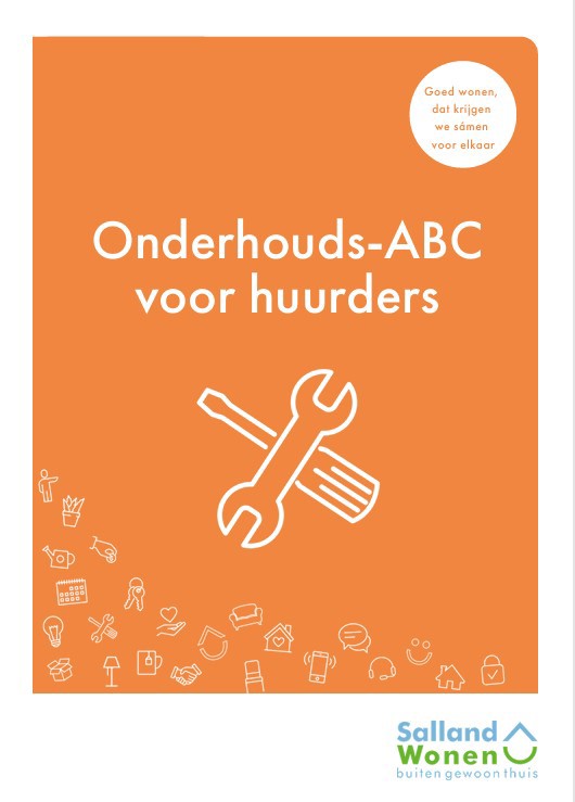 OnderhoudsABC