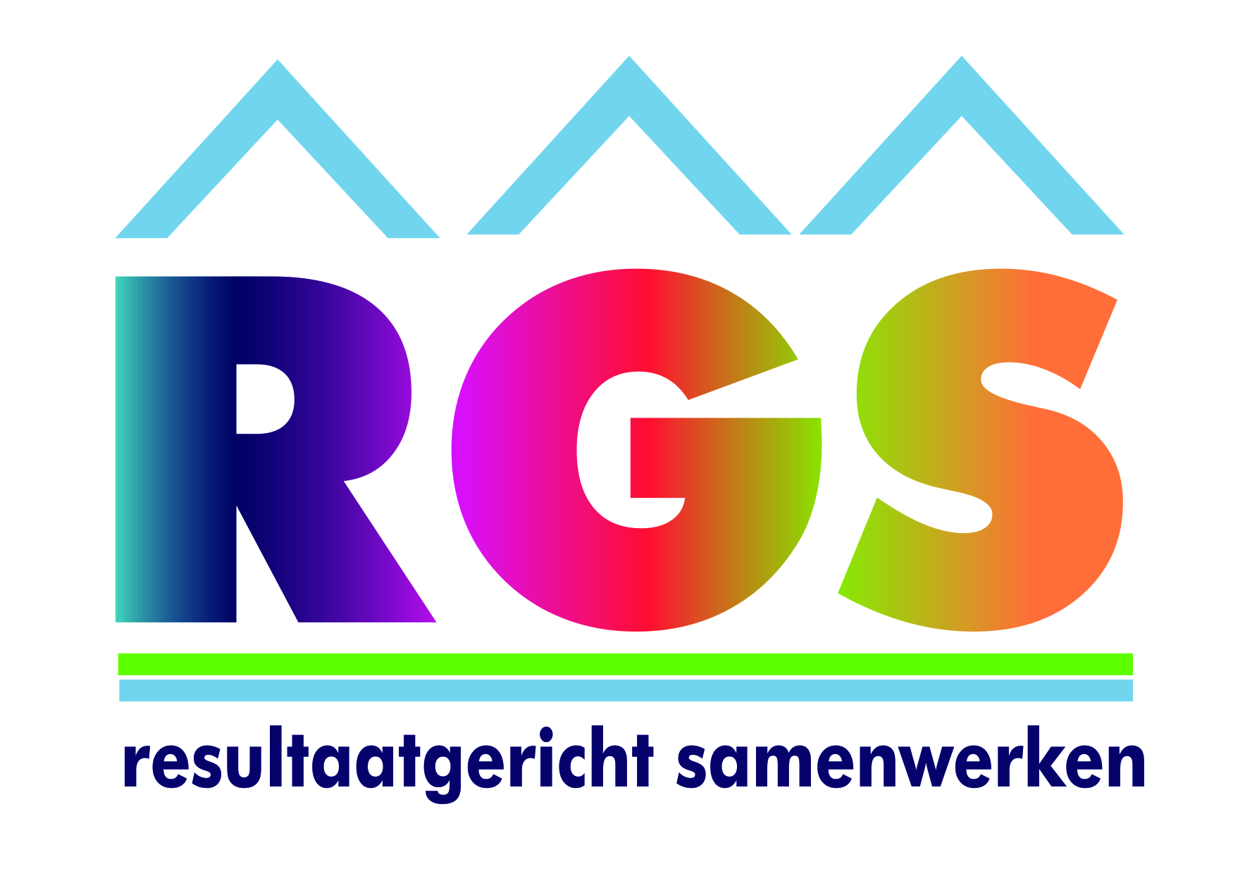Logo RGS Planmatig