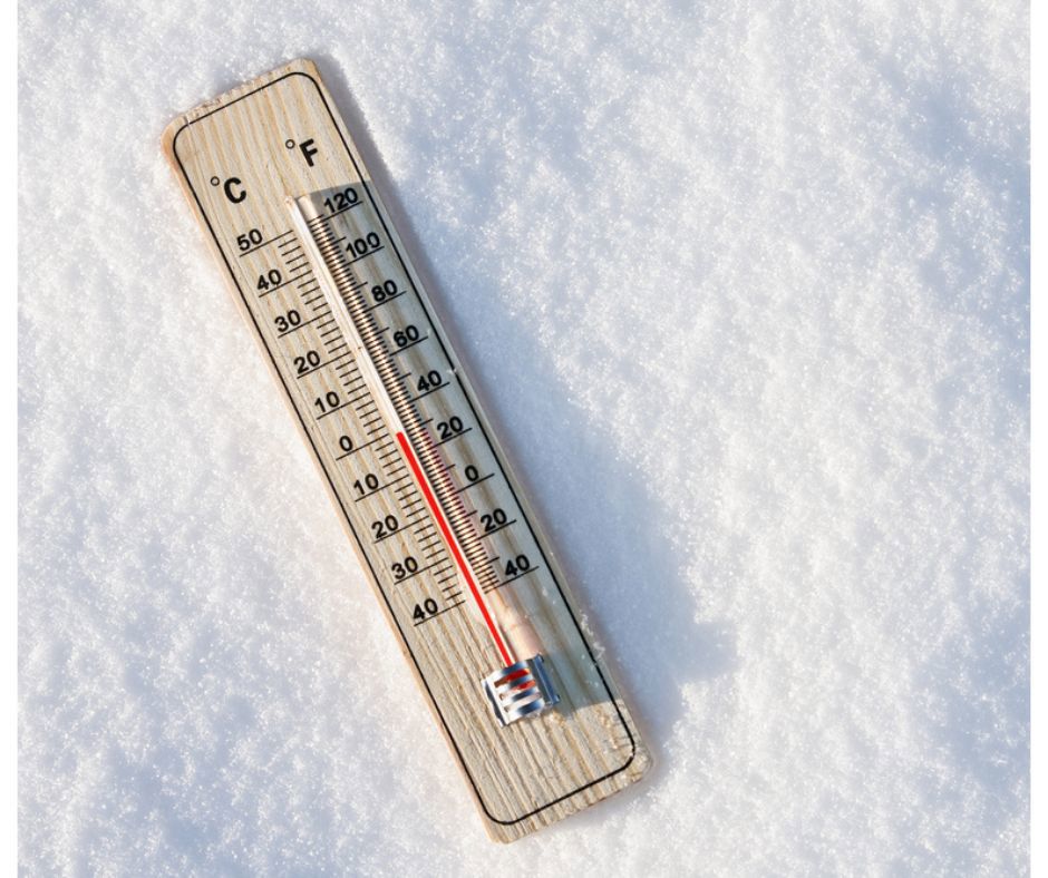 Tips Bij Vrieskou (1)